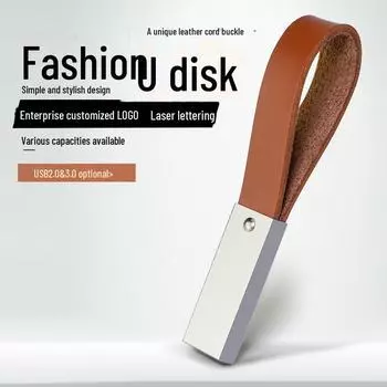 Высокоскоростной автомобильный USB-флеш-накопитель - 8 ГБ, 16 ГБ, 32 ГБ, 64 ГБ - гравированный дизайн, качественное хранение и звук без потерь 128MB белый