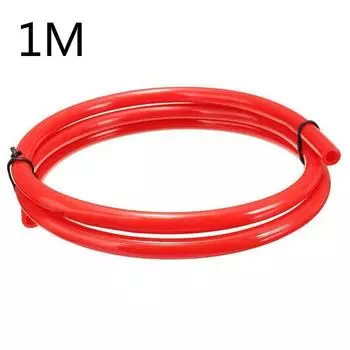 Высокотемпературный устойчивый шланг для бензинового двигателя мотоцикла