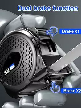 Высокоточная метрическая рулетка, выдвижная 3/5/7,5/10 м, измерительная лента, выдвижная линейка, деревообрабатывающая линейка, измерительные инструменты