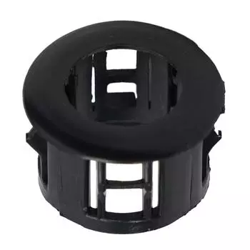 Высокоточное высококачественное стопорное кольцо датчика автозапчасти автомобильные аксессуары пылезащитный KD49-67-UC5A замена CHINA