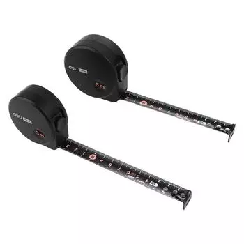 Высокоточный деревообрабатывающий измерительный инструмент Выдвижная многофункциональная измерительная лента Измерительная лента Цифровая рулетка