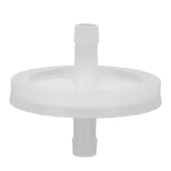 Высокоточный сменный фильтр для частиц, аксессуар для кислородного концентратора