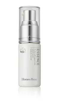 Высокоувлажняющая сыворотка с фуллереном Homeo Beau Essence… (30 мл)