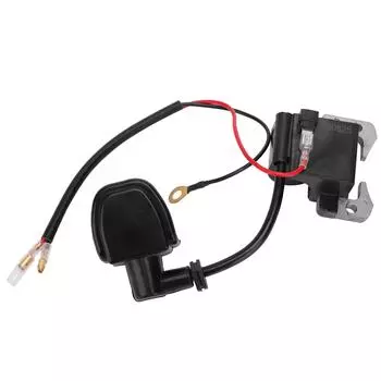 Высоковольтная катушка зажигания для замены двигателя Robin NB411 47cc 49cc