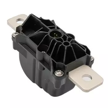 Высоковольтный предохранитель отключения аккумуляторной батареи Pyro для Tesla для модели 3/Y 2017-2024 1064689-00-j автомобильные сменные предохранители аксессуары CHINA