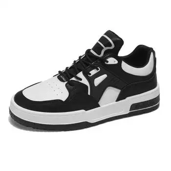 Высота ключа 41 Роскошная обувь Ходьба Новые леопардовые кроссовки Женская спортивная мода-мужчина 2025лето В продаже Низкое предложение Идея 39