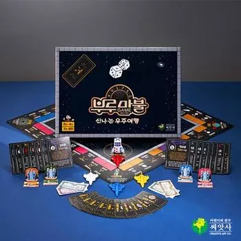 [Выставка коллекций] Семенная компания Bloomabul, Выберите этот продукт