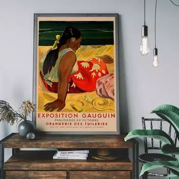 Выставка Пикассо, картина на холсте, абстрактные постеры и принты, настенные художественные картины, подарок, искусство для гостиной, дома, украшение Куадрос 21*30cm