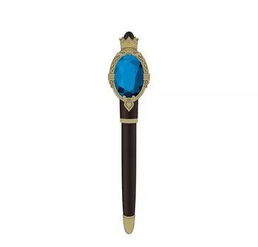 Выставка Twisted Wonderland Волшебная ручка Шариковая ручка Выставка Twisted Ignihyde Dormitory