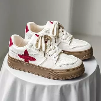 Выстиранные и состаренные парусиновые кеды с вытянутым верхом, мужская платформа, спортивная и повседневная обувь для скейтборда, студенческая мужская обувь, универсальная обувь, мужская трендовая обувь 39