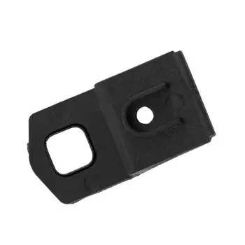 Выступ для крепления фары Выступ для крепления фары Выступ для ремонта фар Совершенно новый