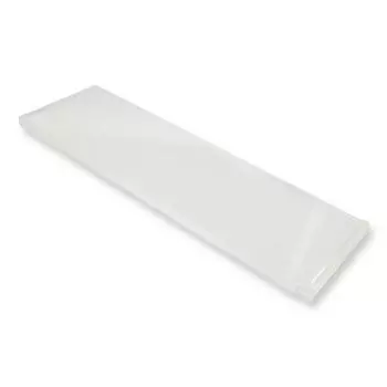 Выступающая вывеска ORIONS, только прозрачный корпус 5016B-2