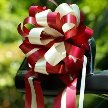 Вытягивание цветов Свадебная комната Лестница Перила Мяч Цветочное мужское командное украшение Свадебные украшения Украшение лентами, вытягивание цветов A-10pcs