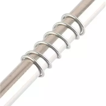 Вытягивающий молоток, съемник вмятин для точечной сварки, ремонт кузова автомобиля, присоска, съемник, скользящий инструмент, молоток CHINA