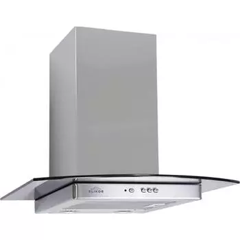 Вытяжка для кухни Elikor Sq II M-430-50-306