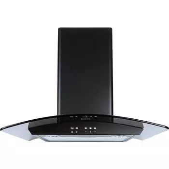 Вытяжка для кухни Эликор Кв II М-430-60-305