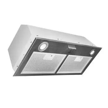Вытяжка для кухни Lex Gs Bloc P 900 Ix