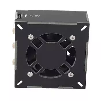 Вытяжка дыма от припоя УФ-отверждаемый дымоуловитель поглотитель сварочная паяльная станция DIY рабочий вентилятор рэп