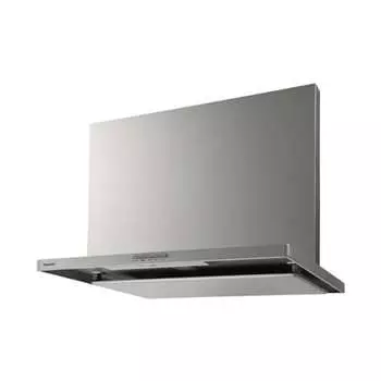Вытяжка Panasonic Smart Square Hood FY-7HZC5-S