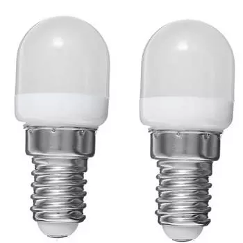 Вытяжка Светодиодная лампа Вентиляторная лампа Светодиодная плита Белый свет