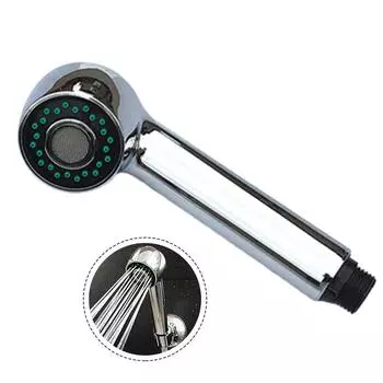 Вытяжное сопло барботера, высокая температура: Кухонный опрыскиватель 80