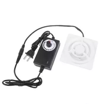 Вытяжной вентилятор Низкий уровень шума Канальный воздуходувка Вытяжной вентилятор Кухня Ванная комната Вентиляционная труба Вентилятор Оконный вентилятор Вентилятор