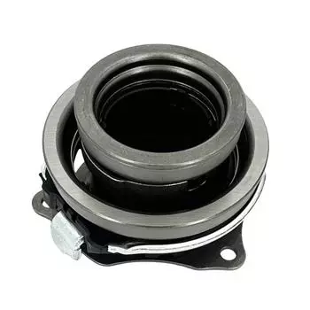 Выжимной подшипник 41420-2D000 Для Hyundai Sonata Veloster I30 Kia Optima Sportage