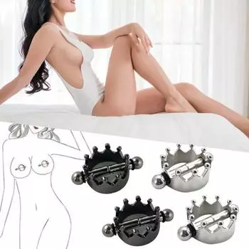 Вызывает эмоции Расслабляет Добавляет счастья