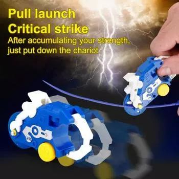 Взаимодействие родителей и детей Безопасность материалов Интересный многопользовательский игровой процесс Мальчики Девочки Запуск волчка Игрушка Гироскоп Мотоцикл зелёный