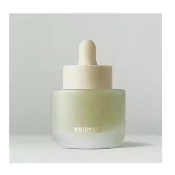 ВЗБИТЫЙ Mugtree Vegan Успокаивающий сироп Ампула 30 мл P000DYOU - Ampoule