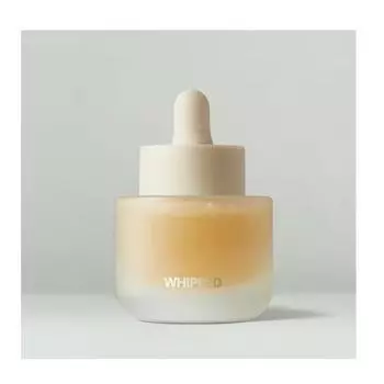 ВЗБИТЫЙ сироп Yujamong Vegan Vita в ампулах 30 мл P000DYOV - Ampoule