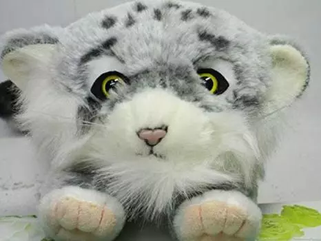 Взлет Манул М