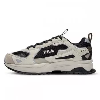 Взломщик FILA 1JM01679D-060