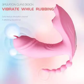 Взрослая 18 игрушка для женщин 3 в 1 вагинальный вибратор фаллоимитатор пара мастурбатор анальный клитор присоска стимулятор секс-машина