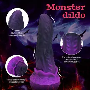 Взрослая форма анальная женская мастурбация простаты массажер дилдо вестибулярная стимуляция эротические товары мягкие анти реальные СМ анальные пробки S