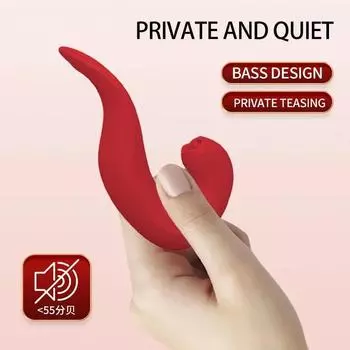 Взрослая игрушка ma Секс Товары n Беспроводной вибрационный шарик анальный вибратор секс-молоко игрушки силиконовая секс-кукла сисси сексуальная игрушка для мужчин