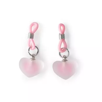 Взрослая любовь силиконовый молочный набор женский колокольчик резинка Мими клип альтернативные провокационные продукты