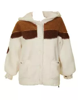 Взрослые девушки аниме игровой костюм косплей костюм милый крутой милый мо очаровательный толстый котенок стиль кошка толстовка домашняя одежда толстовка костюм набор маскировка белый