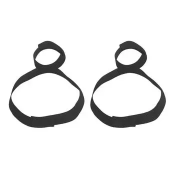 Взрослые пары, эротический БДСМ-связывание, ограничения, запястья и рабыня; Манжеты на щиколотке без вибратора Секс-игрушки для женщин и мужчин Аксессуары Секс-шоп