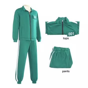 Взрослые Повседневные Модные Принты Длинные Рукава Молнии Толстовки Топ M