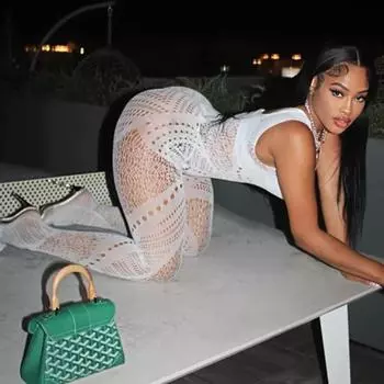 Взрослые женские сексуальные пижамы рыболовная сеть прозрачные чулки для всего тела одежда женские эротические сетчатые колготки нижнее белье комбинезон XXS