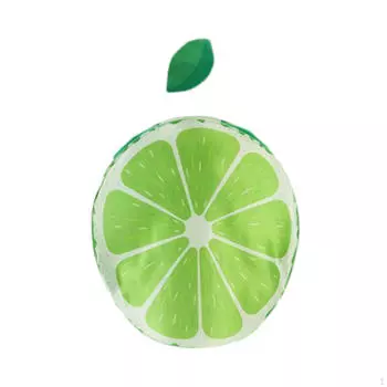 Взрослый костюм на Хэллоуин удобный наряд для маскарада карнавала ролевые игры Green Lemon