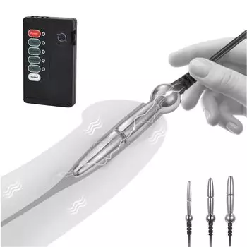 Взрослый пенис петух электрический уретральный пенис буж уретральный взрослый мужчина СМ товары шок хост набор товары, пробка, пробка, металл, шок, пробка, ограничение,