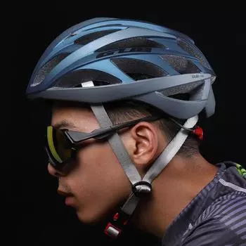Взрослый шоссейный велосипедный шлем MIPS, защитные шлемы для горного велосипеда для мужчин и женщин, шоссейный велосипедный горный велосипед