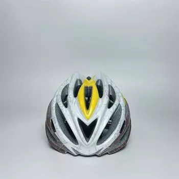 Взрослый велосипедный шлем, легкий велосипедный шлем унисекс, высококачественный велосипедный шлем Airflow