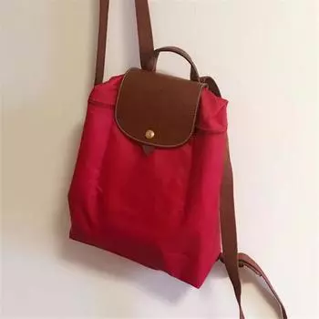 Взрывной классический рюкзак для колледжа, складная сумка, рюкзак большой емкости