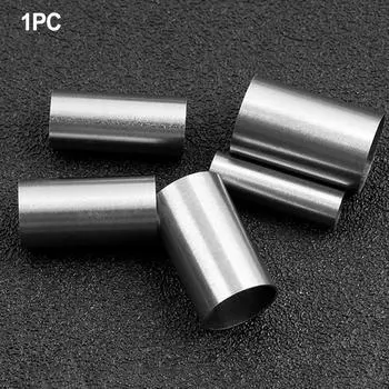 Взрывозащищенное кольцо удлинительной трубки стержня с защитой от трещин 9.4mm