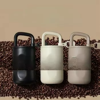 Взрывы знаменитостей в Интернете. Ценные чашки для воды можно носить с собой вместе с кофейными чашками. Чашки-термосы в форме замка из нержавеющей стали 316. 350ml