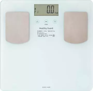 Взвешивание состава тела, жира, здоровья, одновременное измерение 7 элементов, жира, воды, мышц, костей, обмена веществ, может регистрировать 12 человек, высокая точность