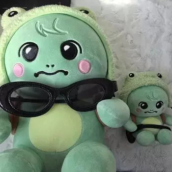 Взыскание долгов Monsta X Хёнвона